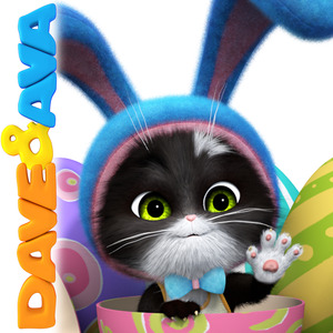 肛门犯罪电影在线观看
