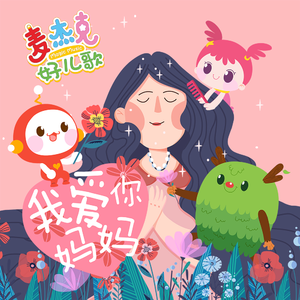 肛门犯罪电影在线观看
