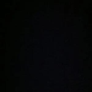 肛门犯罪电影在线观看
