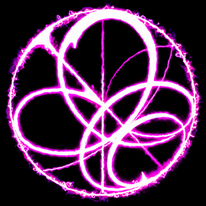 肛门犯罪电影在线观看
