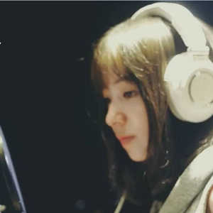 肛门犯罪电影在线观看
