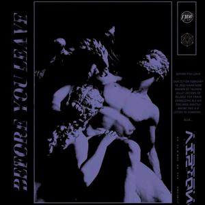 肛门犯罪电影在线观看
