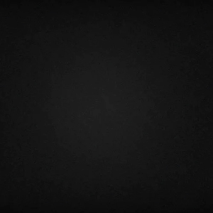 肛门犯罪电影在线观看
