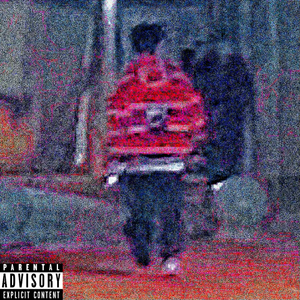 肛门犯罪电影在线观看
