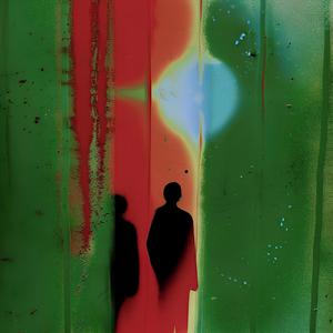 肛门犯罪电影在线观看
