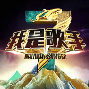 肛门犯罪电影在线观看
