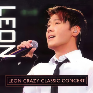 肛门犯罪电影在线观看
