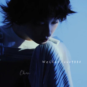 肛门犯罪电影在线观看
