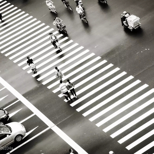 肛门犯罪电影在线观看
