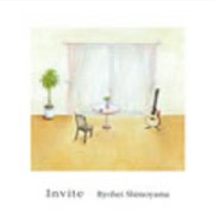 肛门犯罪电影在线观看
