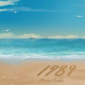 肛门犯罪电影在线观看
