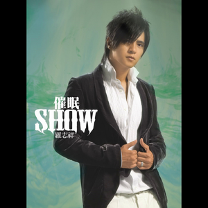 肛门犯罪电影在线观看
